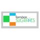 FARMACIASUGRANES-LOGOPORTADA.jpg