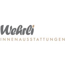 Wehrli Innenausstattungen AG