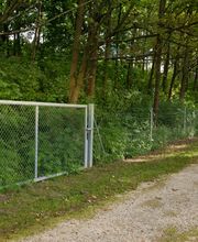 Wengler-Gruppe Bild 3