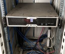 ASP-Solution Bild 12