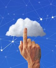 Eclipse Consultants Genève Bild 12