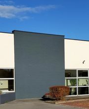 Pompes Funèbres Marbrerie Menet image 2