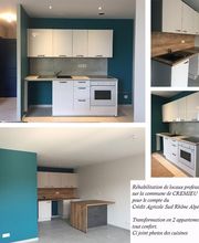 ATELIER INEXSENS image 7