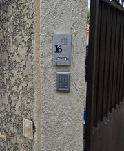 B.A Elec image 5
