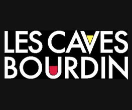 Les Caves Bourdin image 3