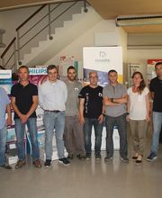 Novelec Garrotxa imagen 5