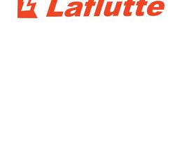 Laflutte SA image 1