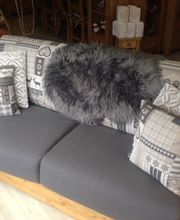 SARL UNIPERSONNELLE STEPHANE BILLY image 11