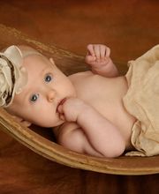 SHOOTINGS Portrait Fotografie Thomas Schütze Bild 9