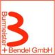 Burmeister + Bendel GmbH Schädlingsbekämpfung