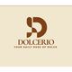 Dolcerio