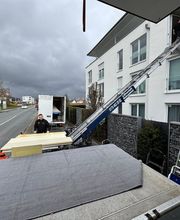 Die Stadtentrümpler Bild 10