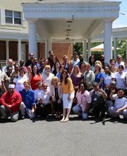 Harbor House Assisted Living image 16