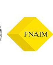 ICI DORDOGNE image 1