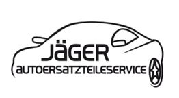 Autoersatzteilservice Jäger OHG