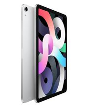 CP Comfortleasing GmbH Bild 13