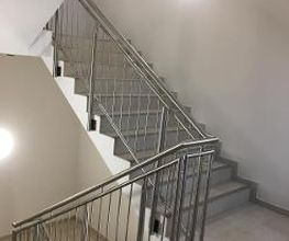 BAR.TEK Metallbau Bild 12