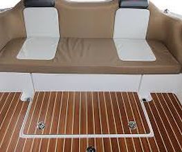 B1 Yachts Bild 6