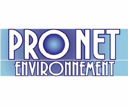 Pro Net Environnement image 1
