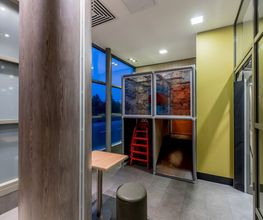 McDonald's Bild 6