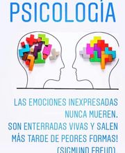 CENTRO MÉDICO PLAZA GUADARRAMA imagen 12