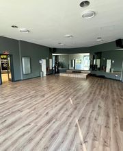 BWF Cristalia imagen 11