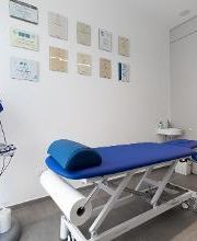 Studio di Fisioterapia Fisioanatomy immagine 16