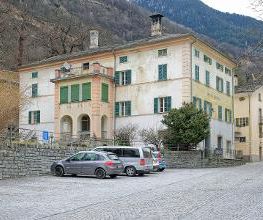 SOGLIO-PRODUKTE AG Bild 7