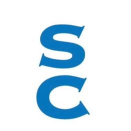 Joyería Sánchez-Cordero