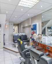 Centre Capillaire Perruquier Pascal Campellone image 15