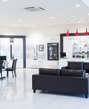 Opticien COUTRAS Optical Center image 3