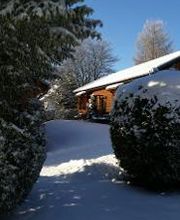 Ferienhäuser - Pension und Events Zur Unterklippe Bild 6