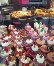 Cassis Framboise image 10