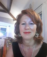 Evolutif Coiffure image 4
