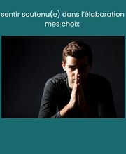 Terra-Gaïa Coaching professionnel image 4