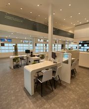 Opticien Grenoble Meylan GRANDOPTICAL image 4