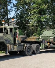 TÜV SÜD Service-Center Neuburg/Donau Bild 3