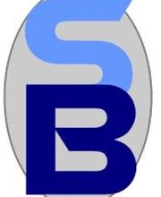 Soubrier Besse image 15