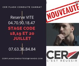 CER Flash Conduite Adhérent image 6