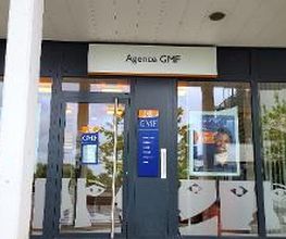 GMF Assurances image 5