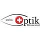 swiss Optik- Brawand GmbH