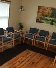 Spine and Chiropractic Center image 7