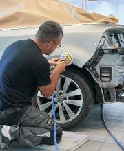 AMAG Petit-Lancy Bild 4