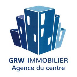 Agence Du Centre