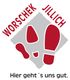 Jillich Schuhe