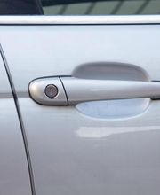 Schmutz Carrosserie & Spritzwerk GmbH