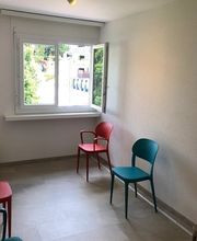 AttalensMed Sàrl - Dr méd. Boukhari Hicham Bild 5