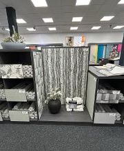 TapetenHALLE Velbert Bild 19