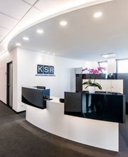 KSR_HighRes_016.jpg