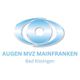 Augen MVZ Bad Kissingen